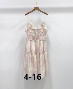 D&G Women's Dress 380